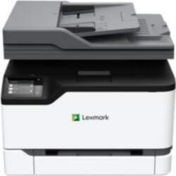 Lexmark | CX331adwe | Laser |