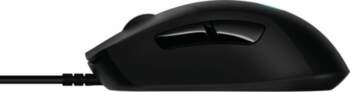 logitech gaming mouse g403