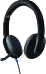 Logitech H540 USB Computer Headset |