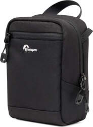 Lowepro case ProTactic CS 60 III