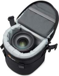 Lowepro lens case ProTactic LCS 11