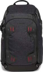 Manfrotto backpack Pro Light Multiloader M