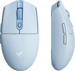 MCHOSE G3 V2 Wireless Gaming Mouse