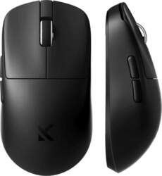 MCHOSE L7 Ultra+ Wireless Mouse  |