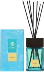 Memorysolution GRITTI Costiera DIFFUSER 500ml |