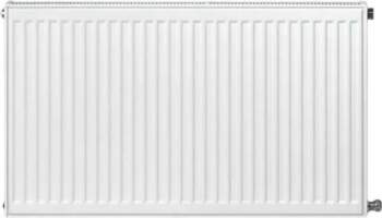 Memorysolution RADIATOR KLASIK 11 500X400 MM