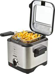 Mesko | Deep Fryer | MS