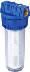 Metabo Metabo Filter 1 1/4  long