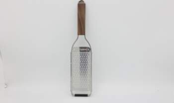 Microplane Master Grob 43300 | 43300