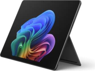 Microsoft Surface Pro 12. Edition Copilot+