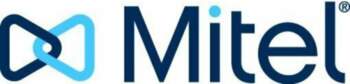 Mitel SMB Controller 8/38G | 50008381