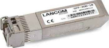 Moduł SFP LANCOM Systems LANCOM SFP-AON-10