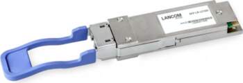 Moduł SFP LANCOM Systems LANCOM SFP-LR-LC100