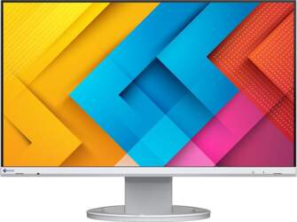 Monitor Eizo FlexScan EV2490-WT | EV2490-WT