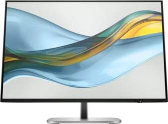 Monitor HP 24`` IPS component (24-inch