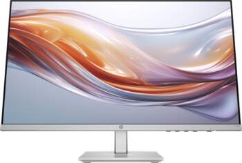 Monitor HP S5 524sh (94C19E9) |