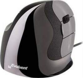 Mysz Evoluent D Medium (VMDM) |