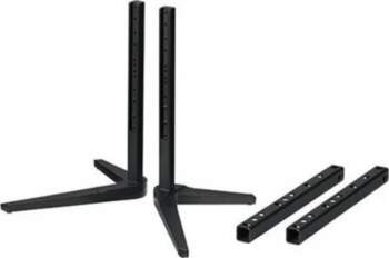 NEC Stojak podłogowy na monitor MultiSync