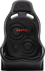Next Level Racing ES1 Haptic Feedback