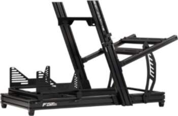 Next Level Racing F-GT Elite Lite