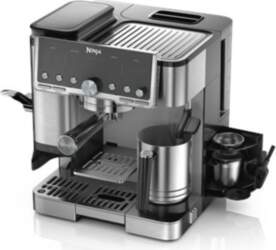 NINJA | Coffee Maker | ES701EU