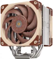Noctua NH-U12A computer cooling component Processor