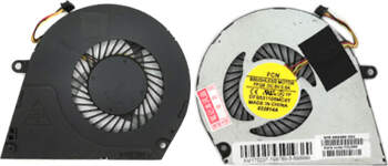 Notebook Cooler HP Envy 14, M6-K