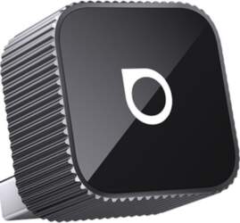 Ottocast CP88-T2 Mini Carplay&Android wireless adapter