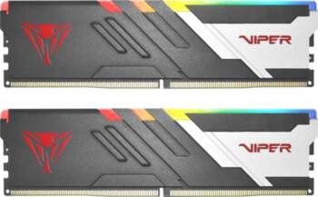 Patriot Memory Viper Venom memory module