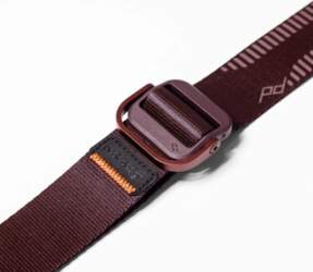 Peak Design camera strap Slide Lite