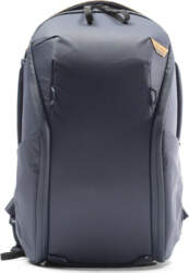 Peak Design Everyday Backpack Zip V2
