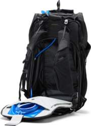Peak Design Outdoor Backpack 45L, eclipse