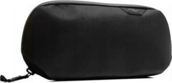 Peak Design Tech Pouch Small, black