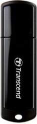 Pendrive Transcend JetFlash 700, 256 GB