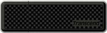 Pendrive Transcend JetFlash 780, 64 GB