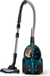 Philips 7000 series FC9744/09 vacuum 2