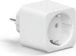 Philips Hue | Hue Smart Plug