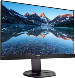 lcd monitors philips 240b