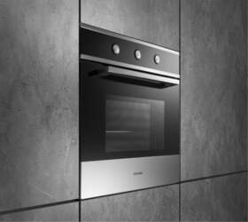Piekarnik Concept Solution ETV5560 | etv5560