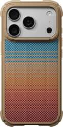 Pitaka Etui do iPhone 18 Pro