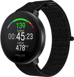 Polar Unite M-L Hook & Loop