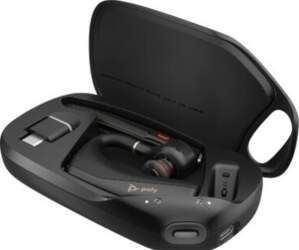 HP Poly Bluetooth Headset Voyager Legend