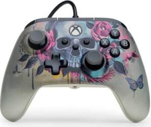 PowerA Advantage Wired Controller for Xbox