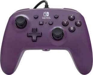 PowerA Nintendo Switch Wired Controller -