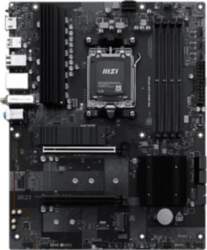 PRO B840-S EVO WIFI6E | MSI