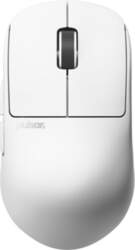 Pulsar X2H CRAZYLIGHT Medium Wireless, White