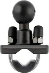 RAM Mounts Handlebar U-Bolt Base for