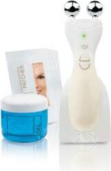 Rio 60second face lift | 60secondfacelift