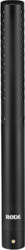 Rode microphone NTG-5 Kit | NTG5KIT