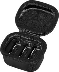 RODE RØDE Charge Case+ - charging